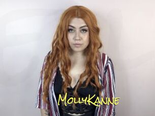MollyKanne