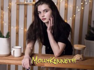 MollyKenneth