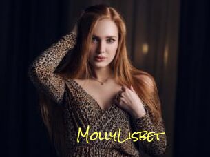 MollyLisbet