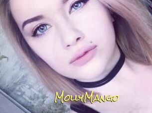 MollyMango