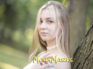MollyMarks