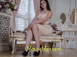 MollyMeiller
