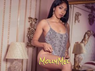 MollyMel