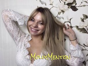 MollyMenton