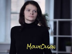 MollyOlson