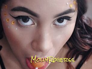MollyRogerss