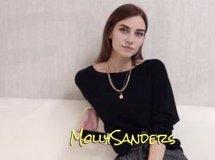 MollySanders