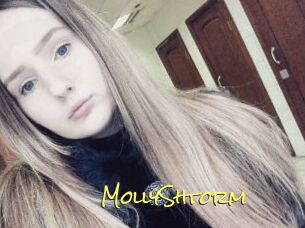MollyShtorm