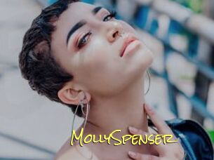 MollySpenser