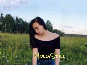 MollyStill