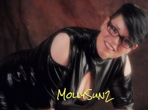 MollySun2