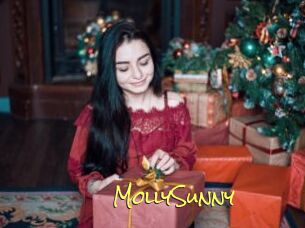 MollySunny