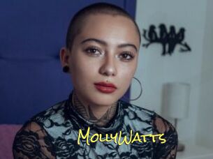 MollyWatts