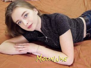 MollyWise