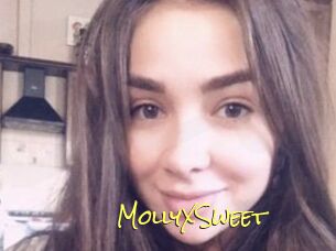 MollyXSweet