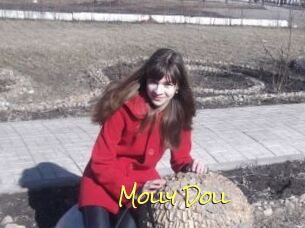 Molly_Doll