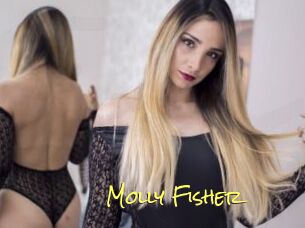 Molly_Fisher