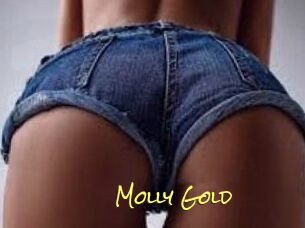 Molly_Gold