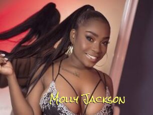 Molly_Jackson