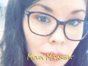 Molly_Midnight
