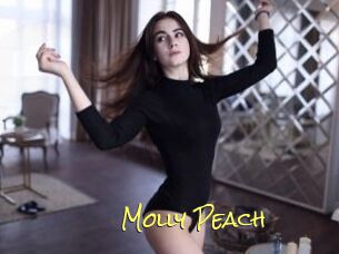 Molly_Peach