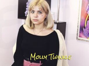 Molly_Twinkle