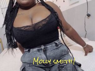 Molly_smiith1