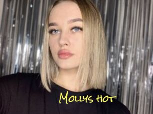 Mollys_hot