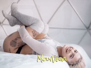 MolyVega