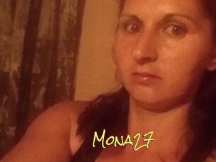 Mona27