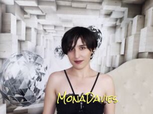 MonaDavies
