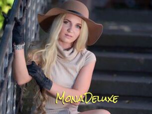 MonaDeluxe