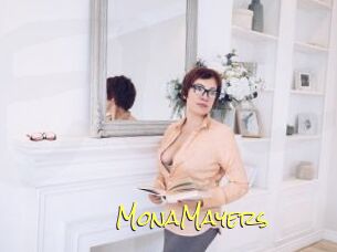 MonaMayers