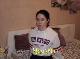 MonaMiel