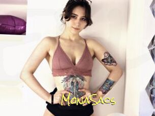 MonaSacs