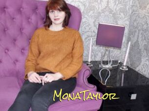 MonaTaylor