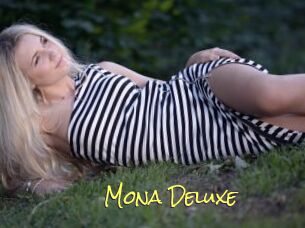 Mona_Deluxe_