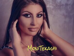 MoniTekashi