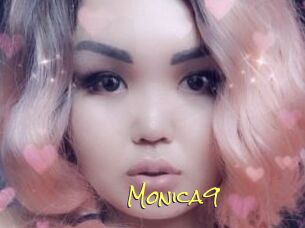 Monica9