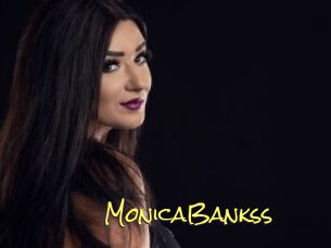 MonicaBankss