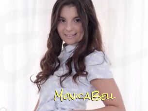 MonicaBell