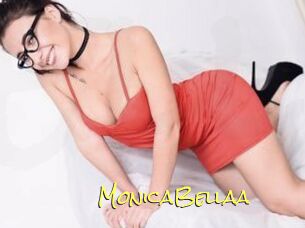MonicaBellaa