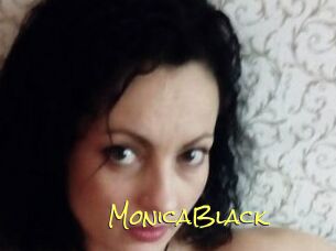 MonicaBlack_