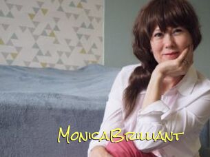 MonicaBrilliant