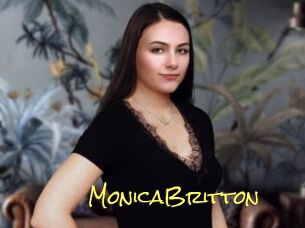 MonicaBritton