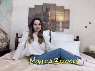 MonicaBrooks
