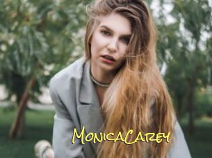 MonicaCarey