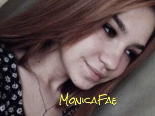 MonicaFae