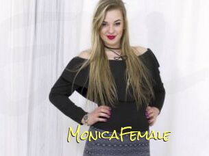 MonicaFemale