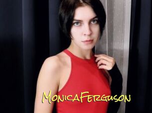 MonicaFerguson